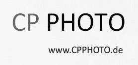 CP Photo- Carsten Plückhahn CP Photo- Carsten Plückhahn